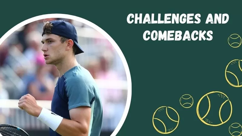 Challenges and Comebacks⁚ Overcoming Injuries